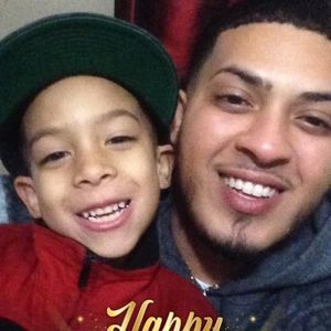 Meet your Posher, Pachy